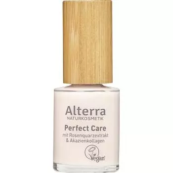 Germany Rothmann Alterra Alterra Perfect Nail Care 10.5ml
