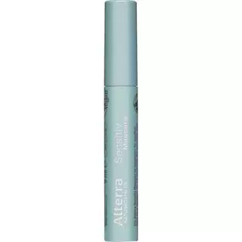 Germany Rothmann Alterra Alterra Sensitive Mascara 9ml