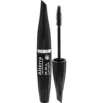 Germany Rothmann Alterra Alterra XXL Long Mascara 01 Black 9 ml