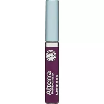 Germany Rothmann Alterra Lip Gloss 18 Cassis 5ml