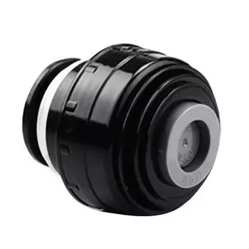 Герметичная колба для путешествий, вакуумная герметичная крышка, чашка, уличные кухонные инструменты