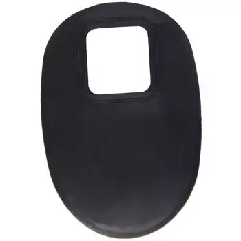 Герметик для антенны на крыше для Vauxhall Zafira A B 1999-2015 Astra G H 1998-17