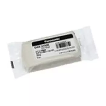 Герметик для кондиционера Panasonic 200 г коричневый DAE2420A