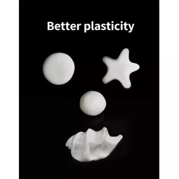 Герметик для отверстий для кондиционирования воздуха, герметик для бытовых канализационных труб