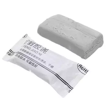 Герметик для отверстий для кондиционирования воздуха, герметик для бытовых канализационных труб