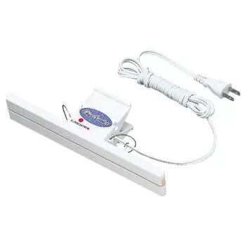 герметик для пластиковых клипс cotta Z-1