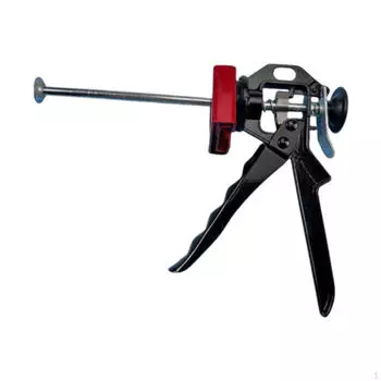 Герметик для заделки швов Инструмент для домашнего ремонта Удобный профессиональный балкон для дверей и окон Ручной