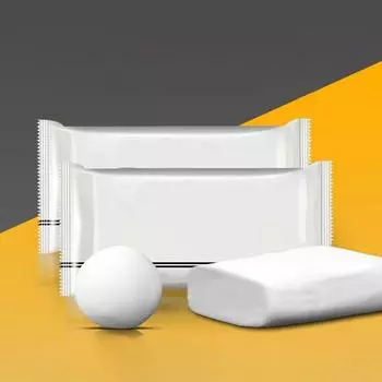 Герметик для заполнения утечки воды в отверстии для кондиционирования воздуха, герметизирующая глина для отверстий для кондиционирования воздуха