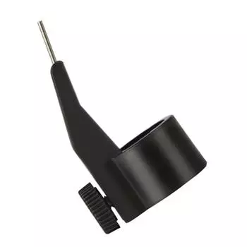 Герметик для затирки швов керамической плитки Регулируемая насадка Фиксированный локатор Локатор насадки для затирки швов плитки