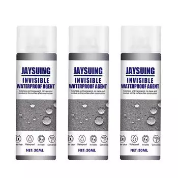 Герметик против протечек Press-way Герметичный клей Жидкие желоба Универсальные герметики Mighty Home Supply Герметизирующий пресс