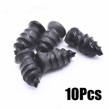 Герметики для бескамерных шин Герметики для шин Автомобильные бескамерные совершенно новые