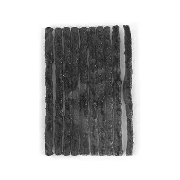 Герметизация вакуумных шин Аварийные автомобильные аксессуары Инструменты для ремонта шин Для прокола шин Аксессуары для автомобилей, мотоциклов, велосипедов, мотоциклов