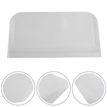 Герметизирующий пакет для жидкостей, пакет для консервации, сменный холодильник, сэндвичи XL