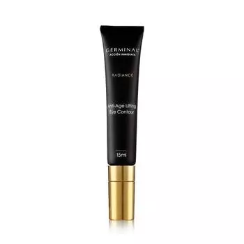 Germinal Radiance Anti-Age Lifting Eye Contour 15ml