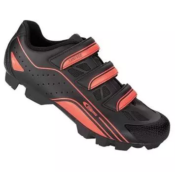 GES Vantage велосипедные туфли EU 41