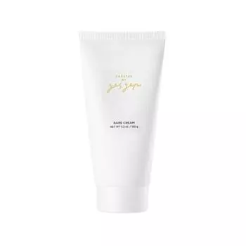 GESGEP Bare Cream 150гр.