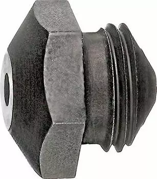 Gesipa Flipper Plus сменная насадка для заклепочника 1572924 12/24 .3.2 мм