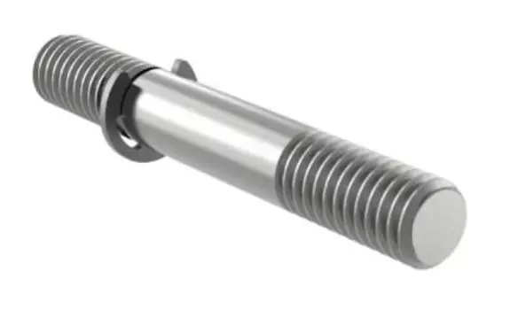 Gesipa Handlinutter Firefly сменный сердечник M4 1434001