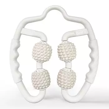 GetFit Массаж ног Миофасциальный релиз Фасциальный ролик Массаж икр Здоровье Освобождение Ролик Миофасциальный релиз Ролик Ослабить Ролик Ослабить Ролик Освобождение