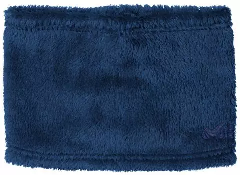 ГЕТРА POLAR HIGH LOFT NECK [Millet]