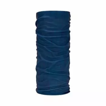 Гетры для шеи Mammut, гетры для шеи, бирюзовые PRT2 EU, один размер [Mammut] (Маммут) крыло бушлата (БЕСПЛАТНЫЙ размер)