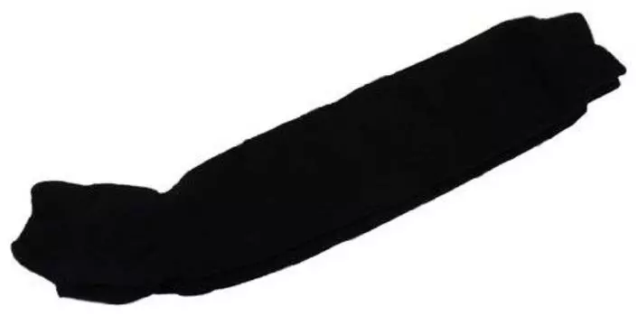 Гетры Sasaki Junior Black B TJ130