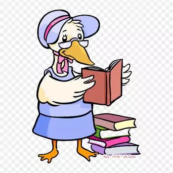 Gettin Down With Mama Mother Humpty Dumpty Iron on Heat Transfer Printing Виниловые нашивки, наклейки для одежды, аппликации «сделай сам», моющиеся нашивки