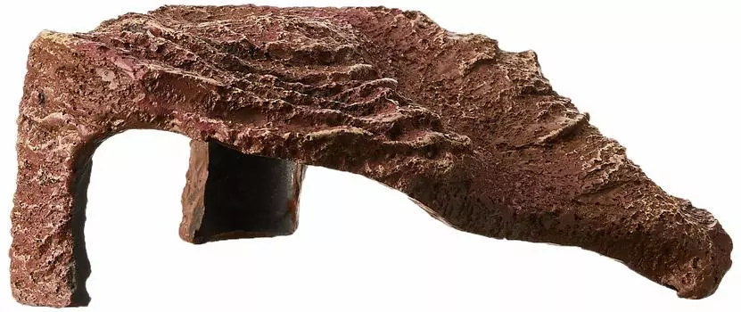 GEX Черепаший остров М-1