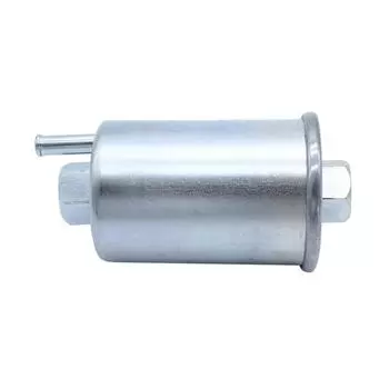 GF432 car fuel filter, replacement fuel filter for chevrolet camaro chevelle nova