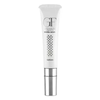 GF Premium CellCare Wrinkle Serum интенсивная сыворотка для век, 15гр