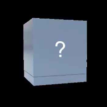 GFRIEND - Специальный альбом [Сезон воспоминаний] (Стеклянная бусина, версия) Дата выхода: 2025.01.13 0