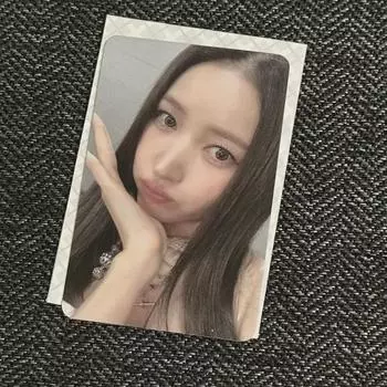 GFRIEND Трансляция Sowon Uda Ge