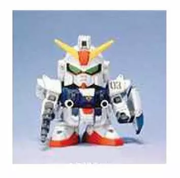 GG52 Gundam Blue Destiny Unit 3 G