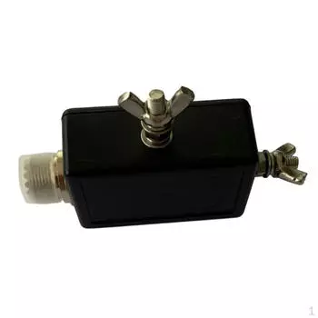 ГГ (M) Миниатюра 1: 9