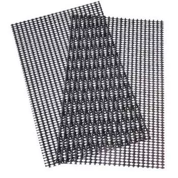 GG супер мат