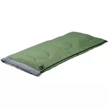 ГГН. Спальный мешок, спальный мешок, конвертного типа, легкий, для отдыха на природе, кемпинг, предотвращение стихийных бедствий, сон в машине, можно стирать, сумка для хранения