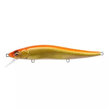 GH110 DD Hakone Orange II