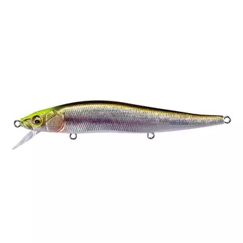 GH110 GC Smelt CH
