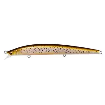 GH120 FA Brown Trout