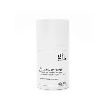 GH Барьерная функция Уход за сухой кожей 50 мл