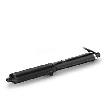 Ghd Curve Wand Классическая волна