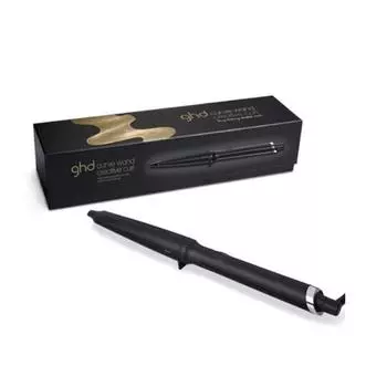 Ghd Curve Wand Креативные щипцы для завивки