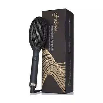 GHD Glide Professional Горячая щетка