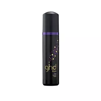 Ghd Style Пенка для общего объема 200 мл