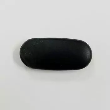 GHISALLO Grommet GX-110 (no hole)