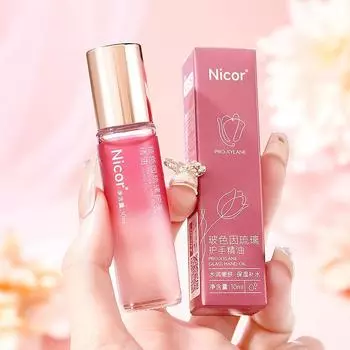 Гиалуроновая кислота, крем для рук с эссенцией для рук, осенне-зимний увлажняющий ароматный крем для рук, увлажняющий Hand Essence 10ml