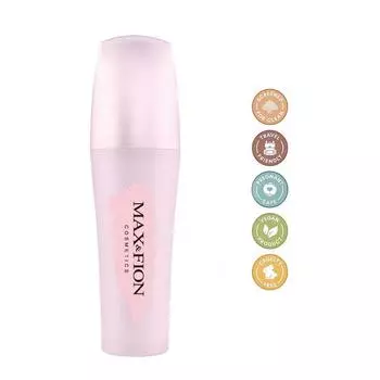 Гиалуроновая кислота омоложение кожи и увлажняющая эссенция фермент оригинальный жидкий уход за кожей увлажняющие средства по уходу за кожей M розовый