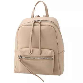 [Gianni Chiarini] Рюкзак 8605 GRN 4312 женский PHARD S [item]