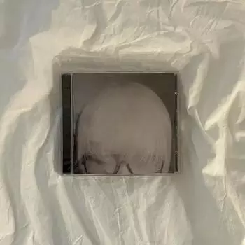 Gianti 3rd Zip-релиз альбома