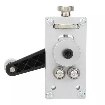 Гибка ладов для гитары, сгибание и выпрямление ладов, инструмент для гитарного мастера, инструмент из цинкового сплава